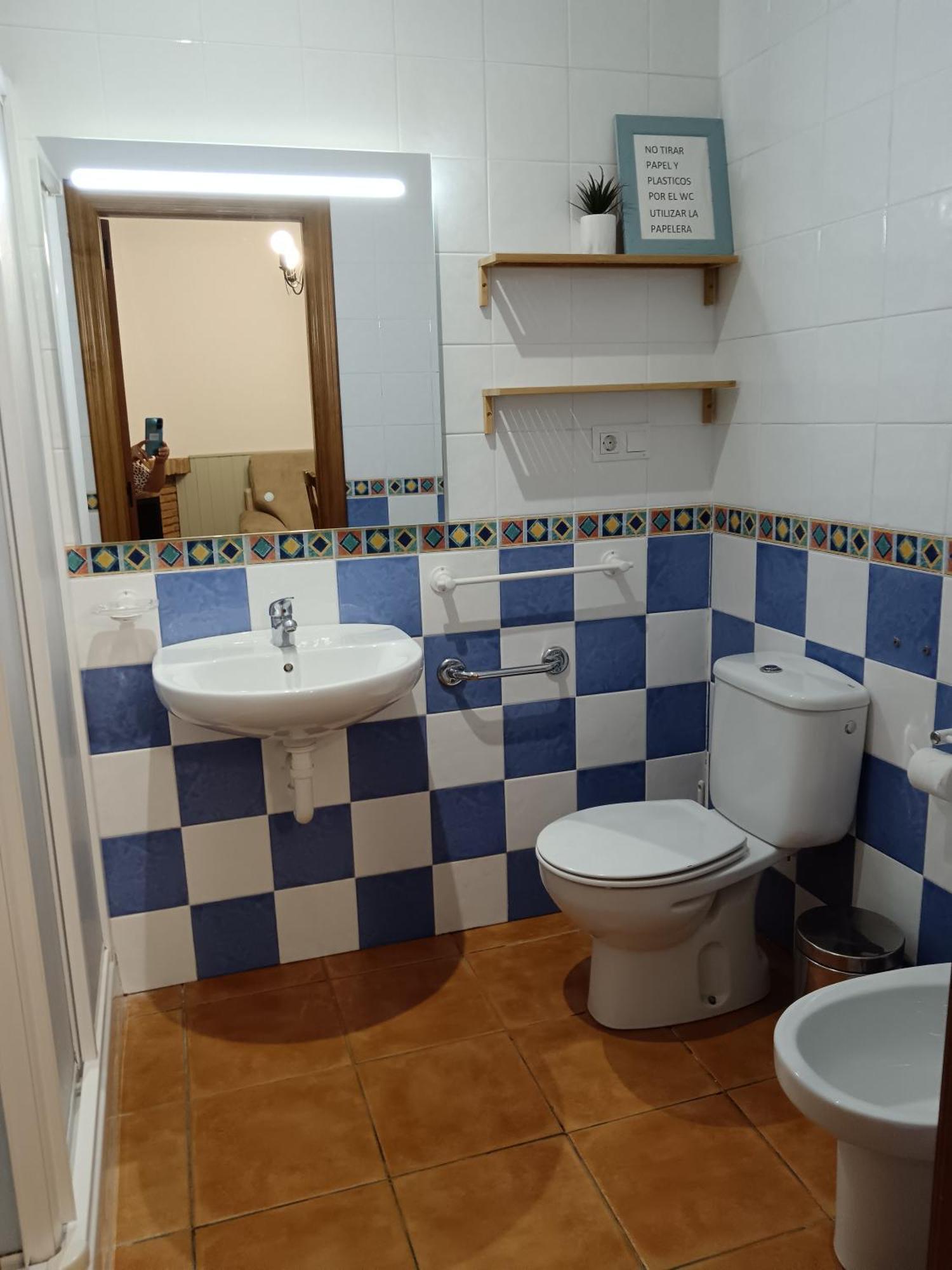 Maison d'hôtes Cortijo El Cercadillo à Bedmar y Garciez Extérieur photo